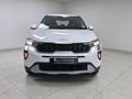 2025 Kia Sonet 1.5 LX Auto