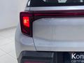 2025 Kia Sonet 1.5 LX Auto