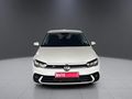 2024 Volkswagen Polo 1.0 TSI