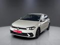 2024 Volkswagen Polo 1.0 TSI
