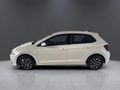 2024 Volkswagen Polo 1.0 TSI