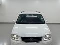 2005 Volkswagen Touran 1.9 TDI