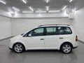 2005 Volkswagen Touran 1.9 TDI
