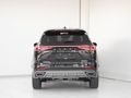 2026 Chery Tiggo 8 Pro 1.5T CSH Apex DHT (Phev)