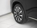 2026 Chery Tiggo 8 Pro 1.5T CSH Apex DHT (Phev)