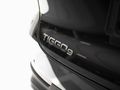 2026 Chery Tiggo 9 2.0T Vanguard AWD