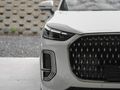 2026 Chery Tiggo 9 1.5T CSH Vanguard AWD (Phev)