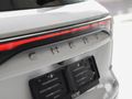 2026 Chery Tiggo 9 1.5T CSH Vanguard AWD (Phev)
