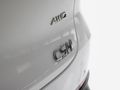2026 Chery Tiggo 9 1.5T CSH Vanguard AWD (Phev)