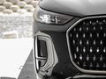 2026 Chery Tiggo 9 1.5T CSH Vanguard AWD (Phev)