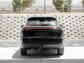 2026 Chery Tiggo 9 1.5T CSH Vanguard AWD (Phev)