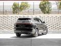 2026 Chery Tiggo 9 1.5T CSH Vanguard AWD (Phev)