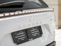 2026 Suzuki Across 1.5 GL (Mild Hybrid)