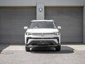 2026 Suzuki Across 1.5 GLX Auto (Mild Hybrid)