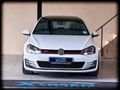 2015 Volkswagen Golf VII GTI 2.0 TSI Auto Performance