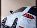 2015 Volkswagen Golf VII GTI 2.0 TSI Auto Performance