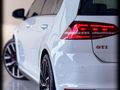 2015 Volkswagen Golf VII GTI 2.0 TSI Auto Performance