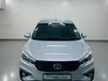 2023 Toyota Rumion 1.5 SX