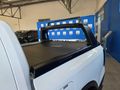 2026 Ford Ranger 3.0D V6 Platinum 4x4 Auto Double-Cab