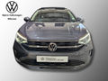 2025 Volkswagen Taigo 1.0 TSI Life Auto