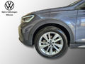 2025 Volkswagen Taigo 1.0 TSI Life Auto