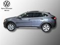2025 Volkswagen Taigo 1.0 TSI Life Auto