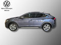 2025 Volkswagen Taigo 1.0 TSI Life Auto