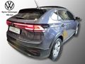 2025 Volkswagen Taigo 1.0 TSI Life Auto