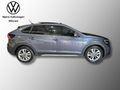 2025 Volkswagen Taigo 1.0 TSI Life Auto