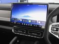 2026 Jetour T2 1.5T Aspire