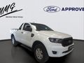 2023 Ford Ranger 2.2 TDCi XL Single-Cab