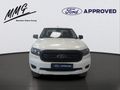 2023 Ford Ranger 2.2 TDCi XL Single-Cab