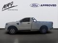 2023 Ford Ranger 2.2 TDCi XL Single-Cab