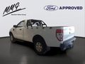 2023 Ford Ranger 2.2 TDCi XL Single-Cab