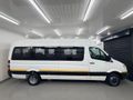 2012 Mercedes-Benz Sprinter 515 CDi HI-ROOF F/C P/V