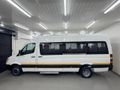 2012 Mercedes-Benz Sprinter 515 CDi HI-ROOF F/C P/V