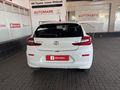 2024 Toyota Starlet 1.5 XS Auto
