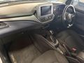 2024 Toyota Starlet 1.5 XS Auto