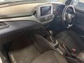 2024 Toyota Starlet 1.5 XS Auto