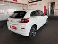 2024 Toyota Starlet 1.5 XS Auto