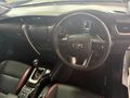 2025 Toyota Fortuner 2.8 GD-6 4x4 Auto