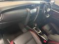 2025 Toyota Fortuner 2.8 GD-6 4x4 Auto