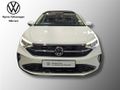2025 Volkswagen Taigo 1.0 TSI Life Auto
