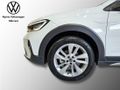 2025 Volkswagen Taigo 1.0 TSI Life Auto