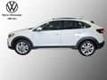 2025 Volkswagen Taigo 1.0 TSI Life Auto