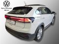 2025 Volkswagen Taigo 1.0 TSI Life Auto
