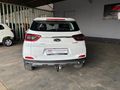 2026 Chery Tiggo 4 Pro 1.5 LiT Auto