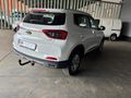 2026 Chery Tiggo 4 Pro 1.5 LiT Auto