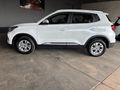 2026 Chery Tiggo 4 Pro 1.5 LiT Auto