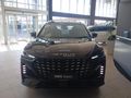 2026 Jetour X70 Plus 1.5T Momentum